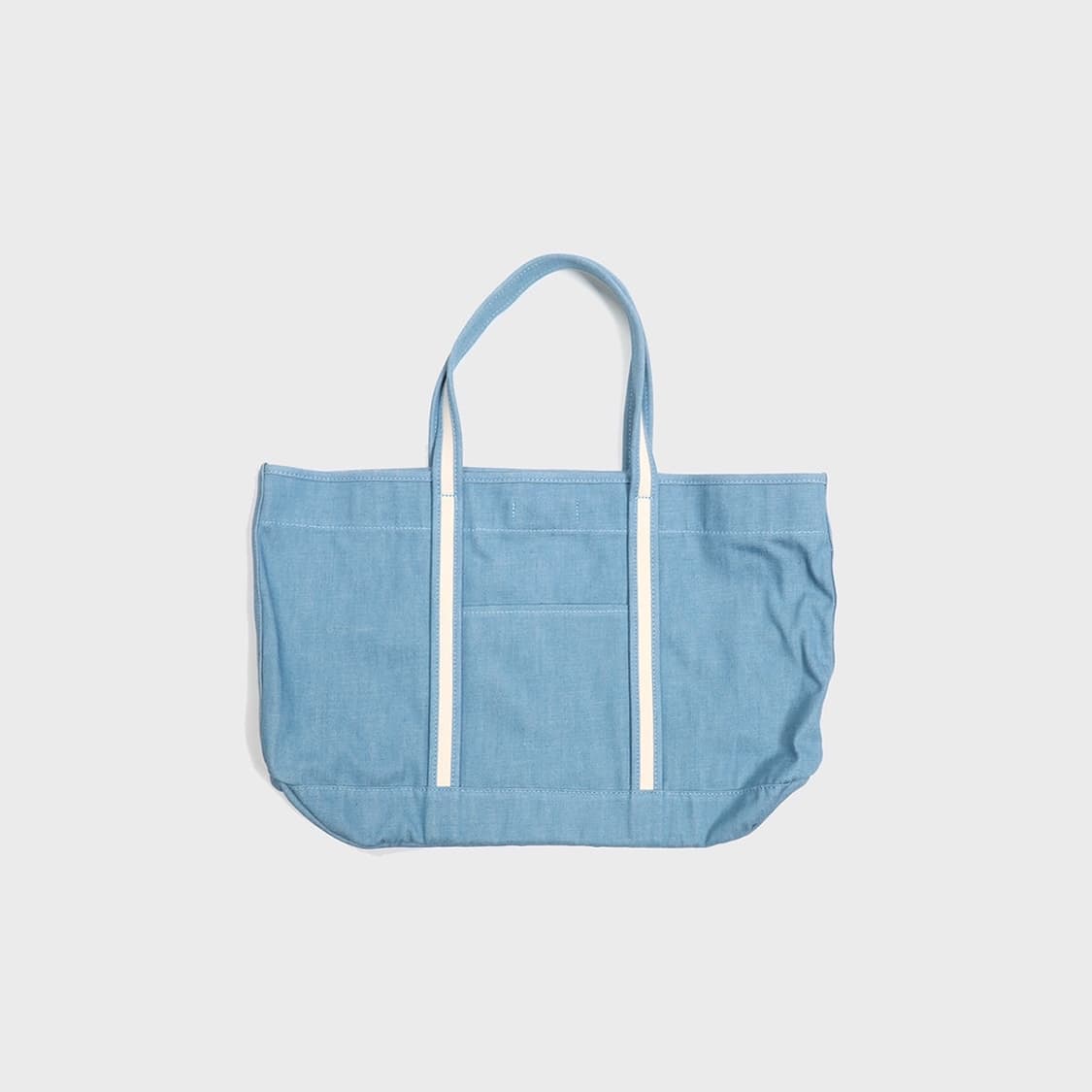 PORTER 상품이미지2