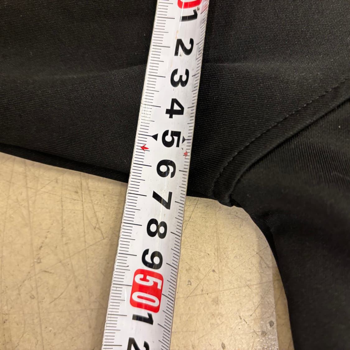 카파 이탈리아 사이드라인 트랙져지 상품이미지6