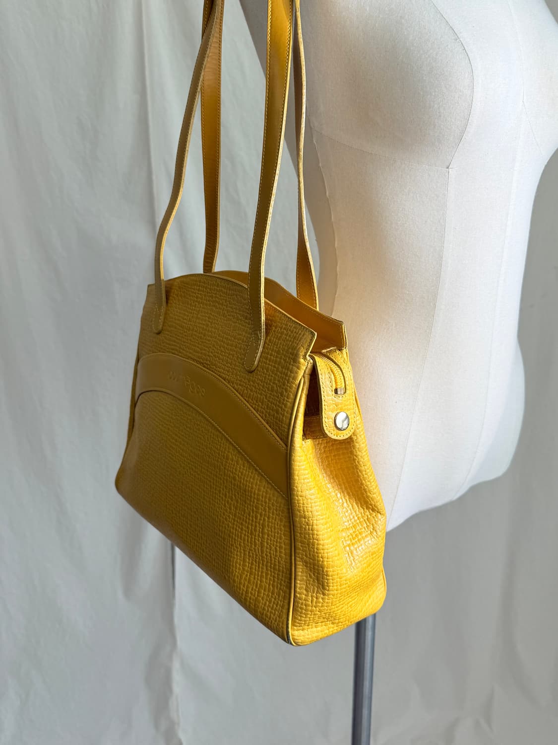 Courreges 숄더백 (France) 상품이미지6