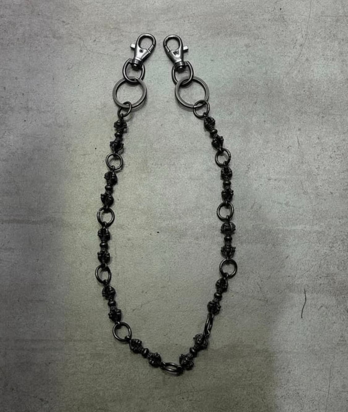 Vintage Chain 상품이미지1