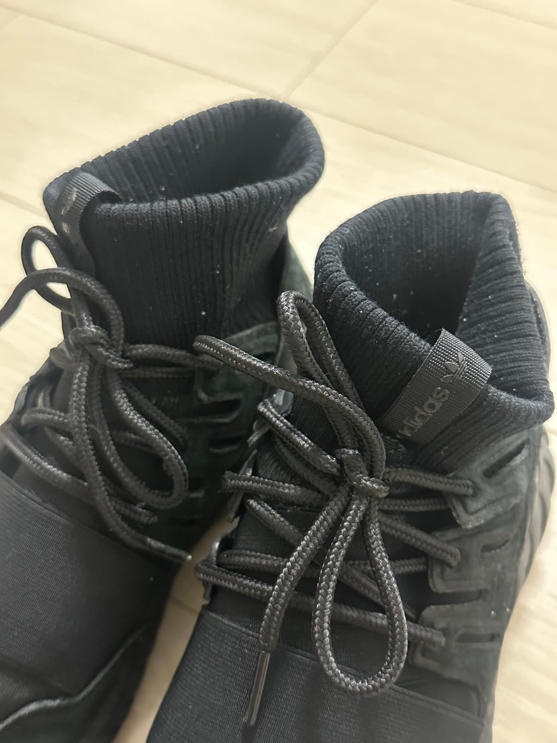 아디다스 튜블라둠 상품이미지3