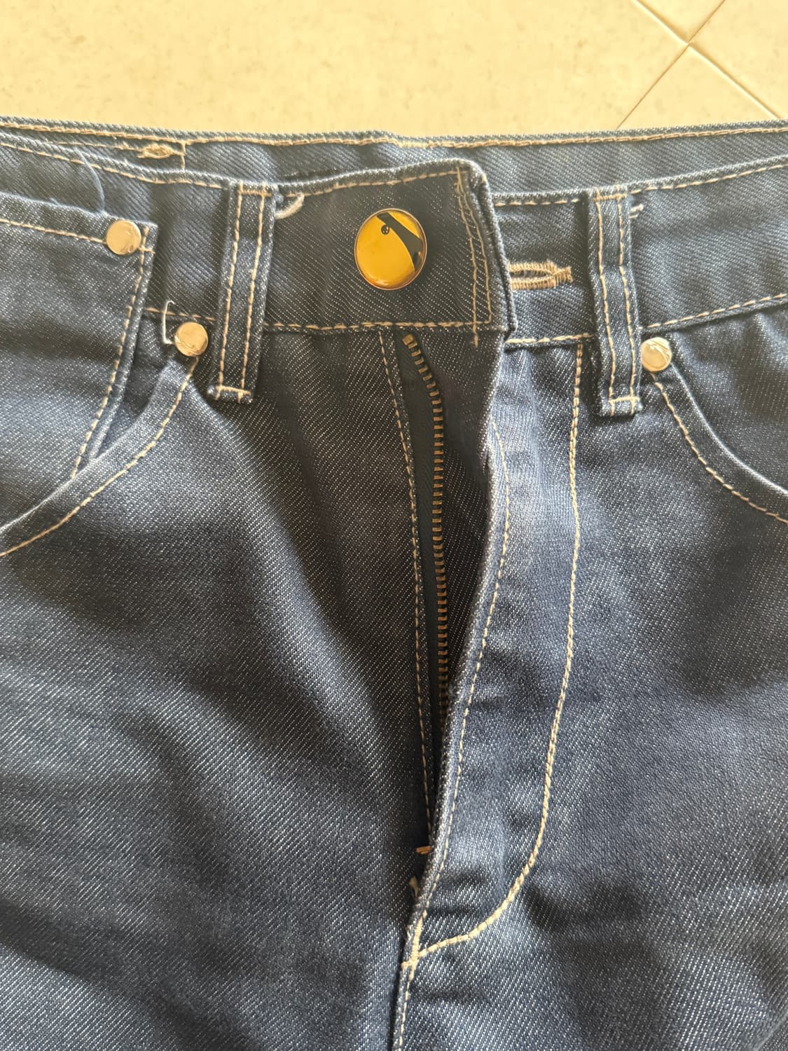 Levis engineered 상품이미지4