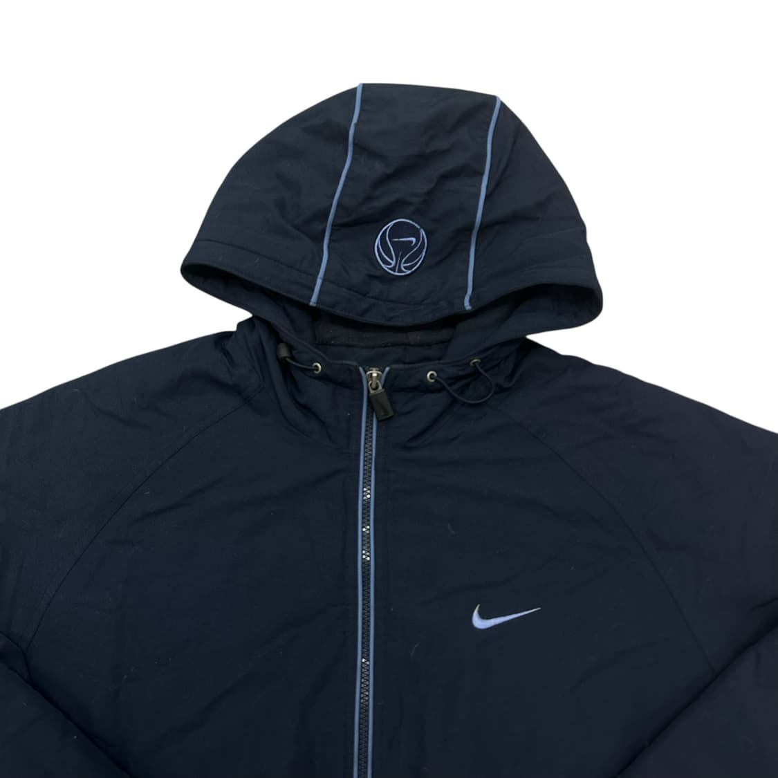 나이키 패딩 바람막이 상품이미지2
