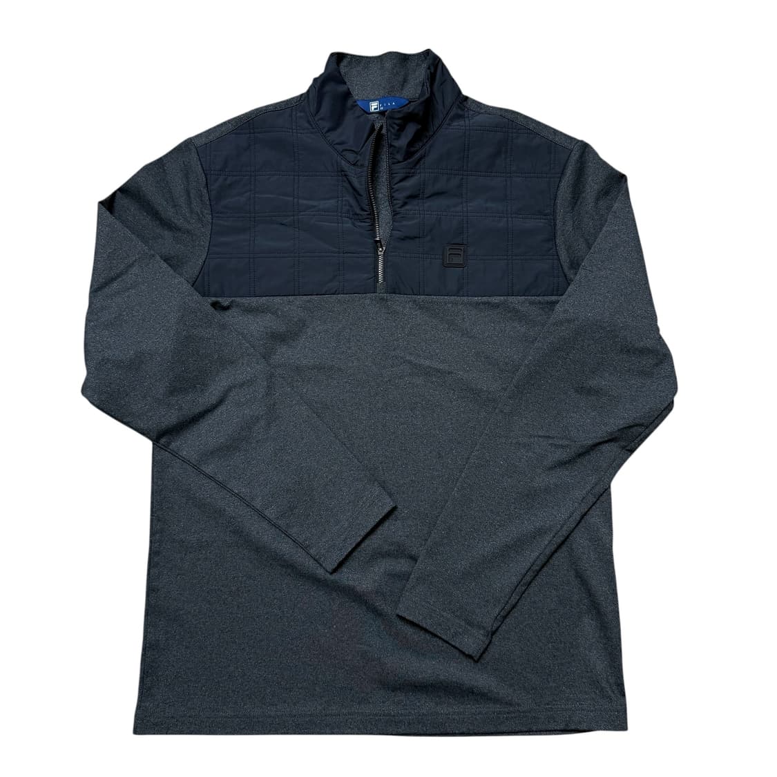 필라 반집업 상품이미지1