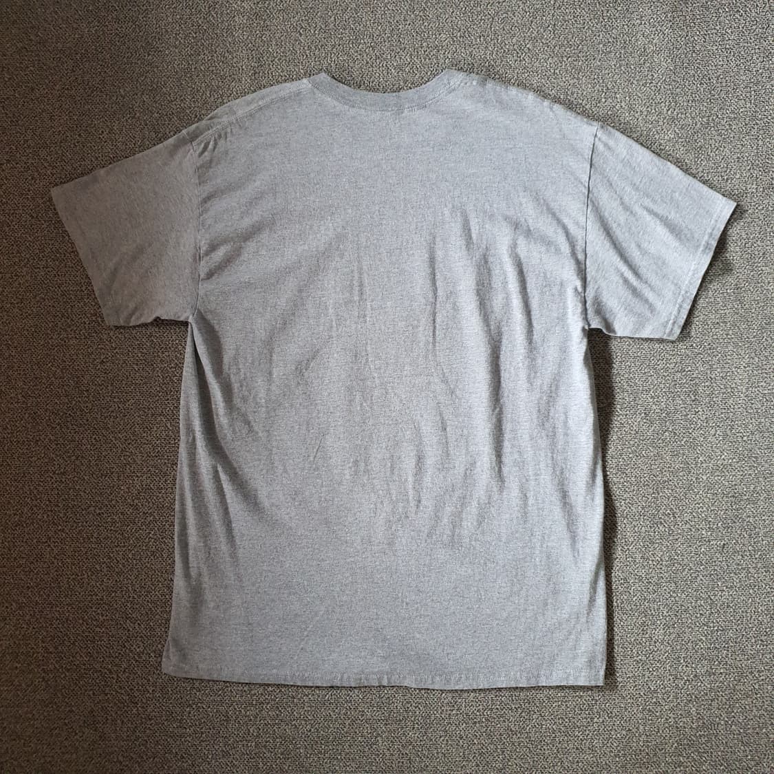 디즈니  미키 마우스 티셔츠 no.48 상품이미지5