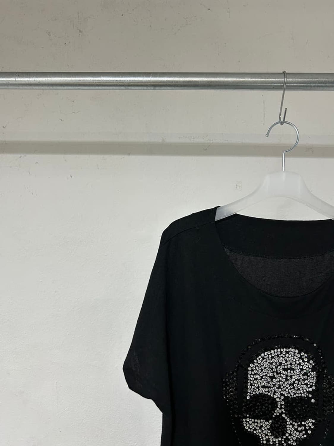 vtg top 상품이미지2