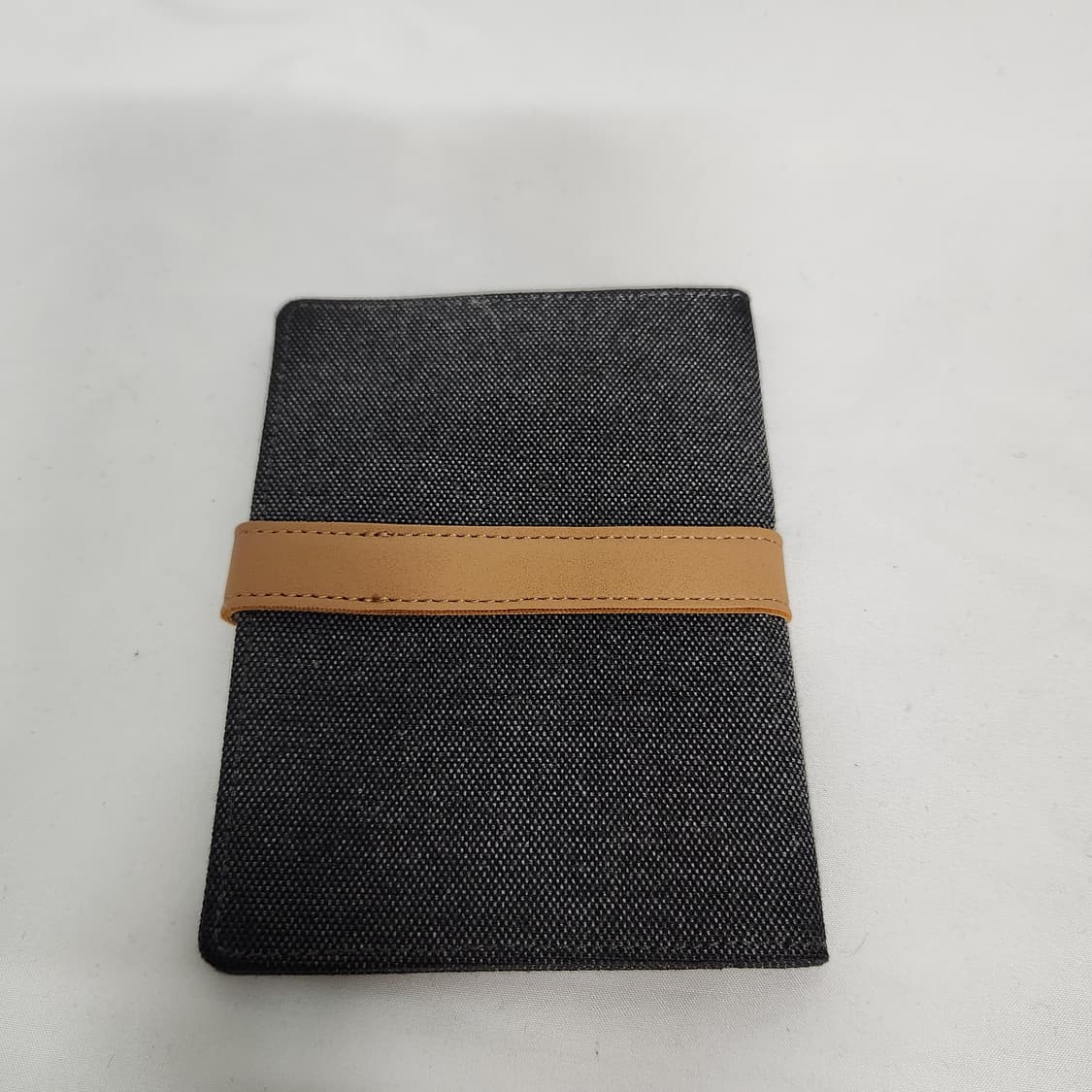 H948 내셔널지오그래픽 여권 지갑
 상품이미지2