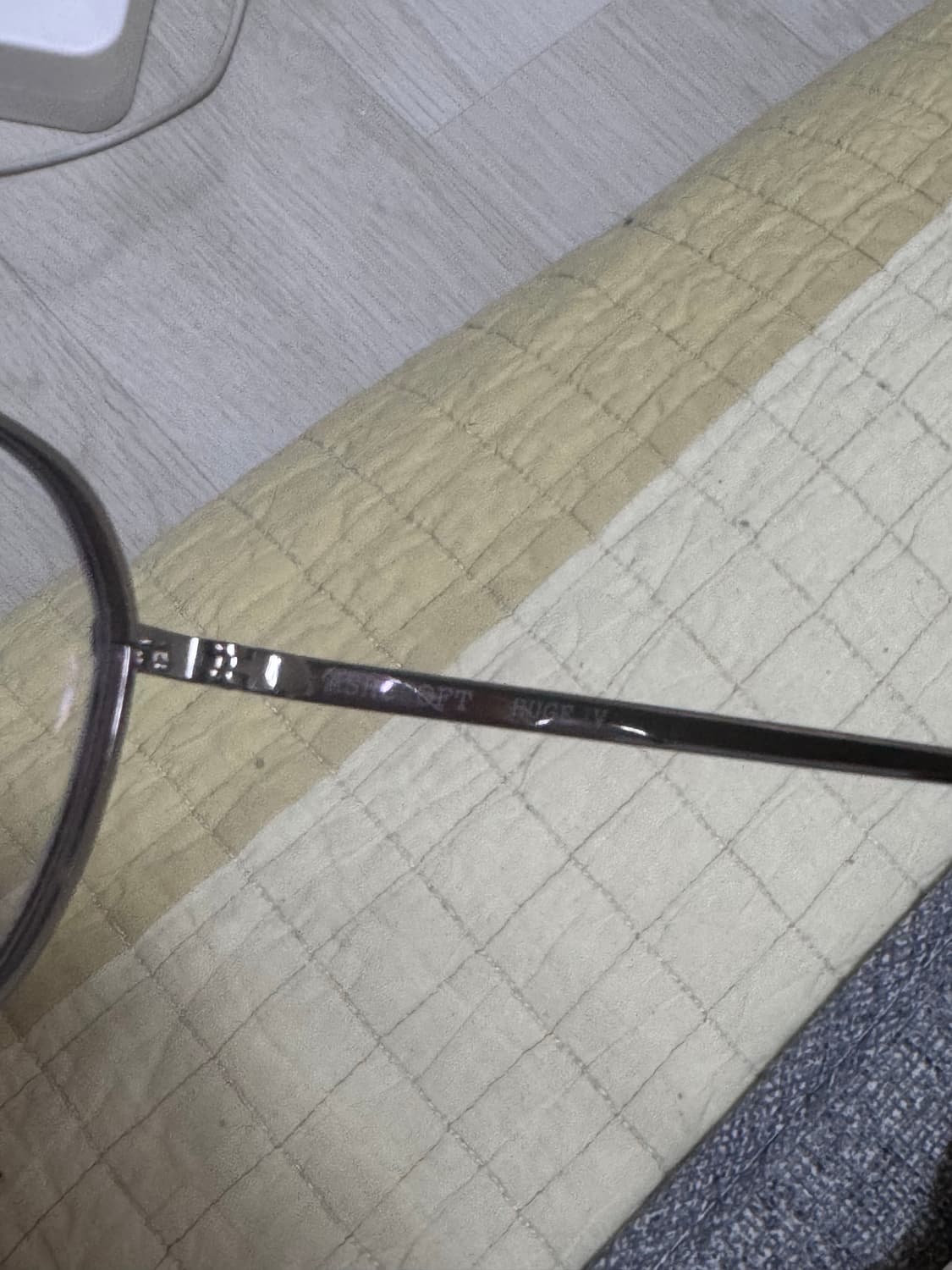 애쉬크로프트 휴즈4 상품이미지4