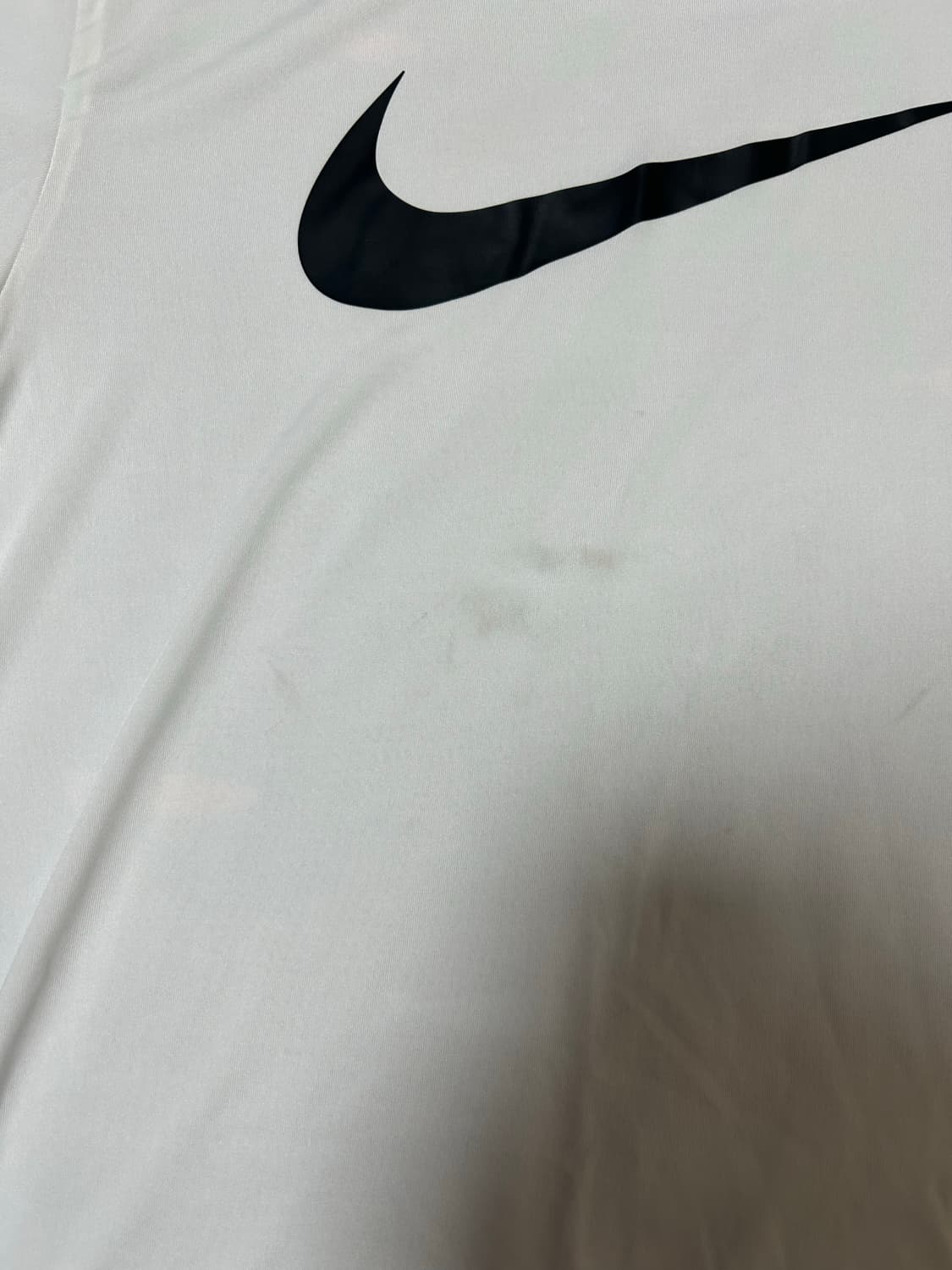 브랜드 반팔 (일괄) 상품이미지9