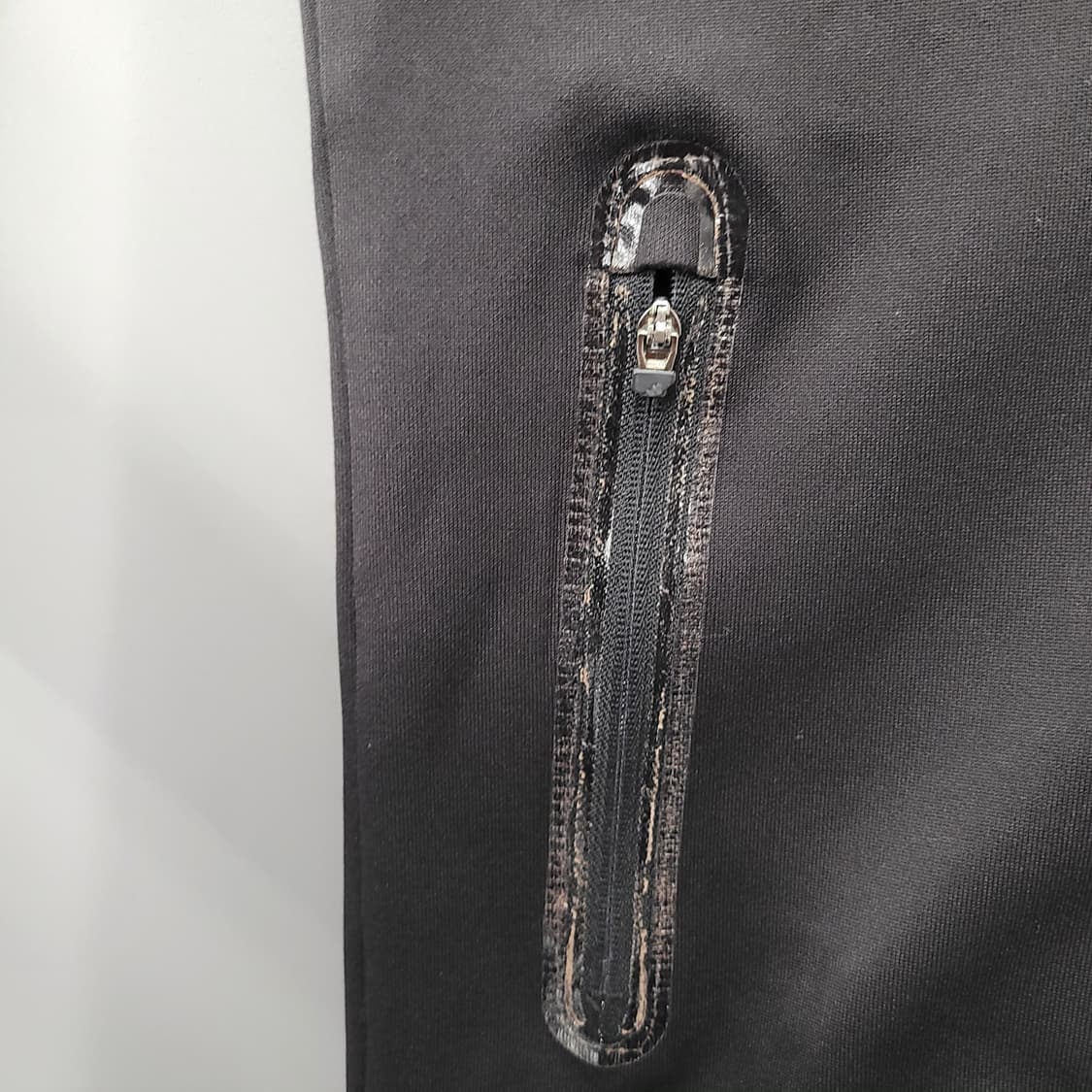 Adidas 아디다스 트랙탑 져지 상품이미지9