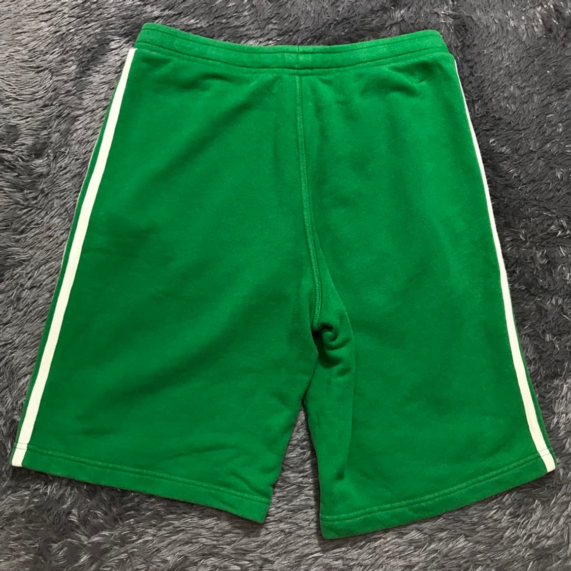 [[M] 아디다스(ADIDAS) 3 ST 쇼츠p221 상품이미지3