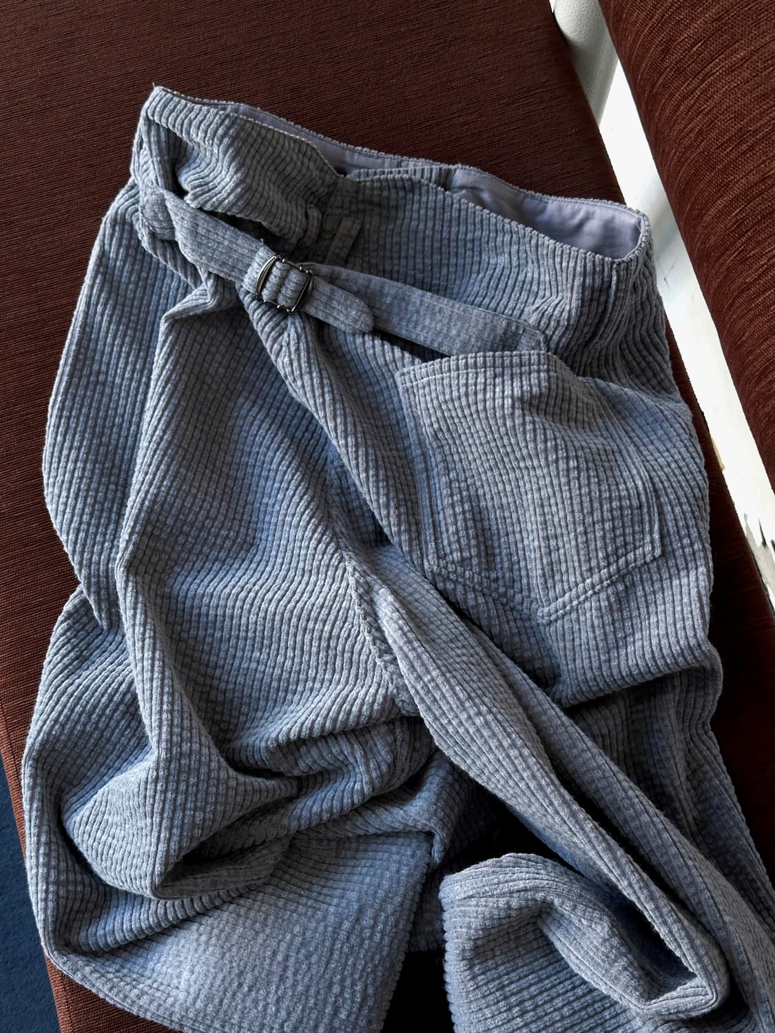 Beams boy 상품이미지1