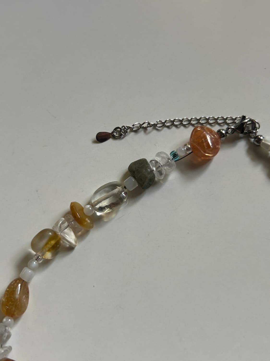 golden hour 상품이미지3