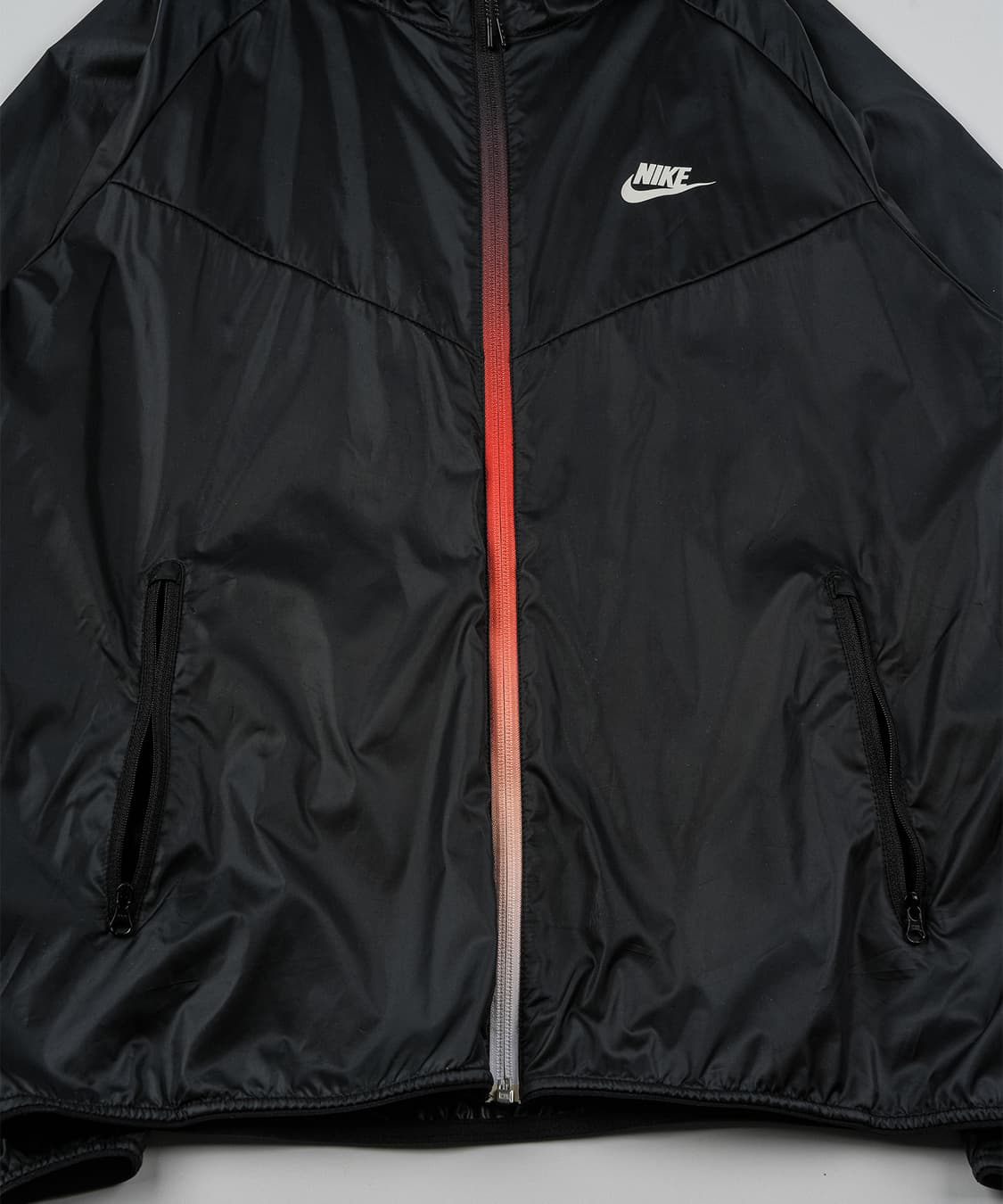 (105) 나이키 윈드브레이커 자켓 상품이미지4