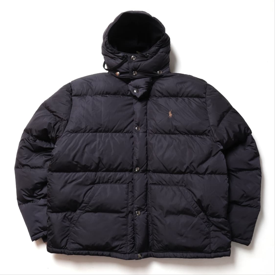 폴로 랄프로렌 Polo by Ralph Lauren Duck Down  상품이미지1