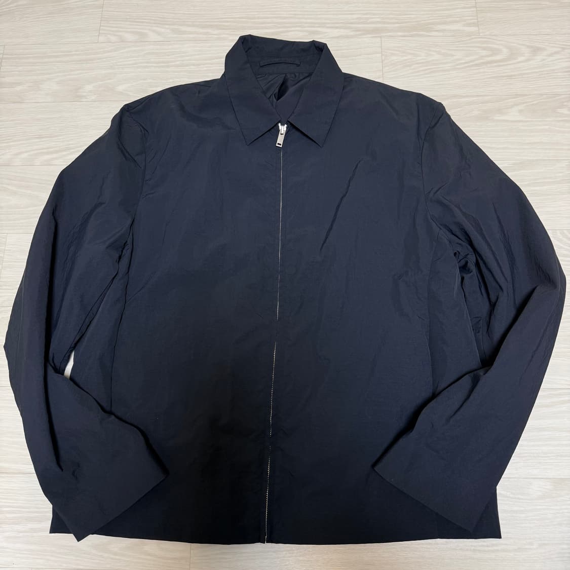 COS 자켓 상품이미지1