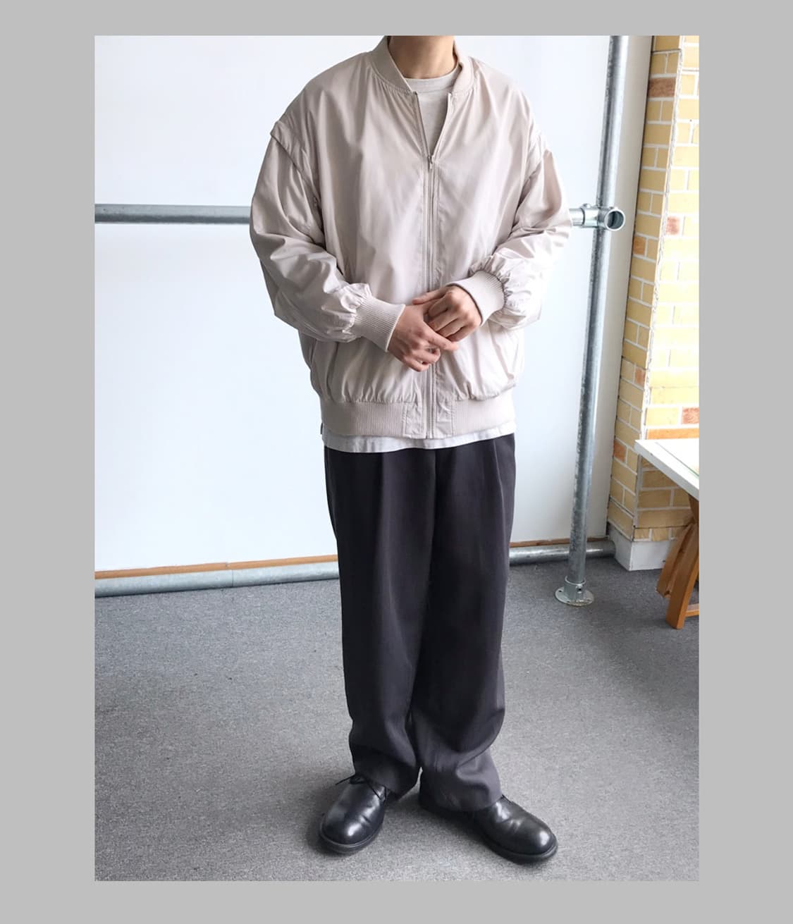 Japan vintage 상품이미지6