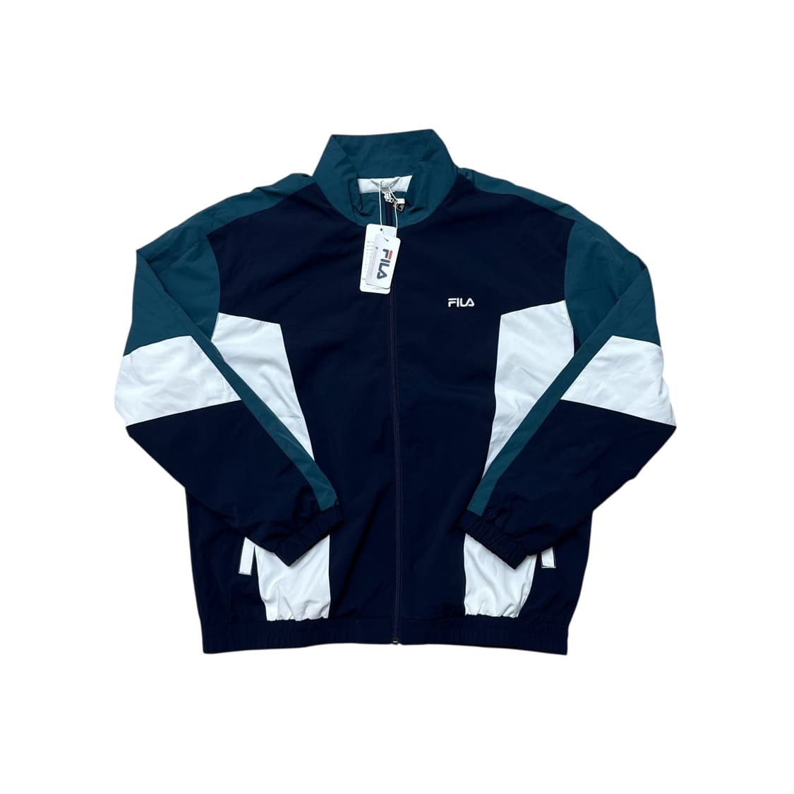 휠라 바람막이 상품이미지1