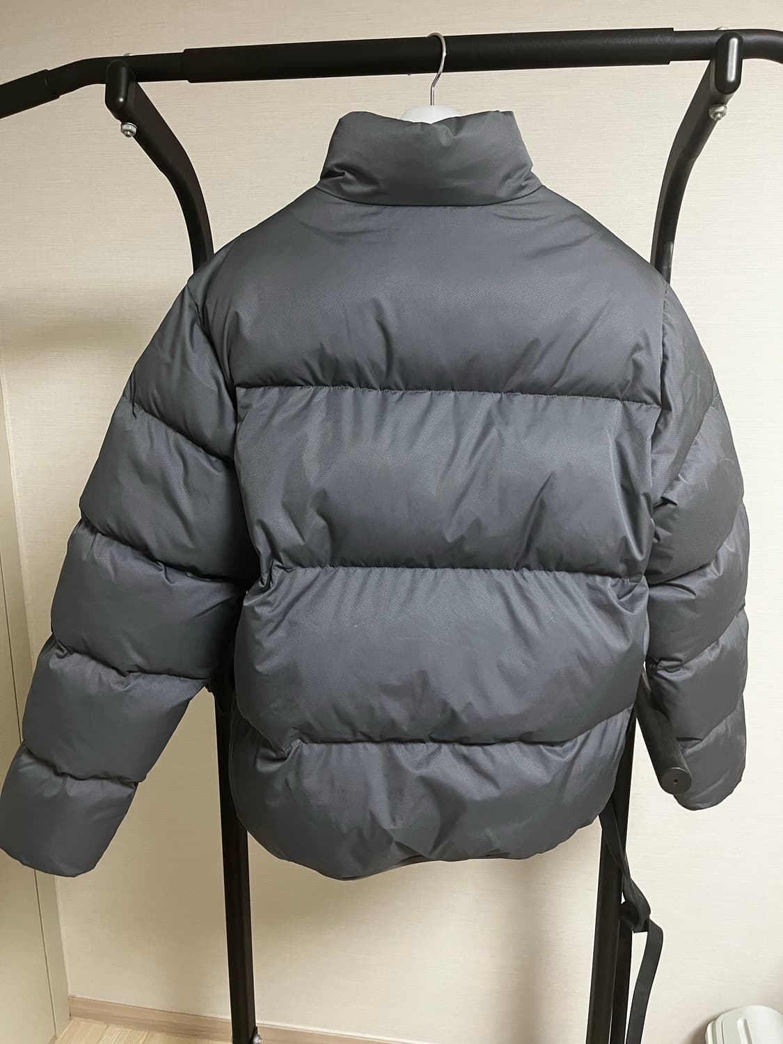 나이키 패딩 상품이미지2