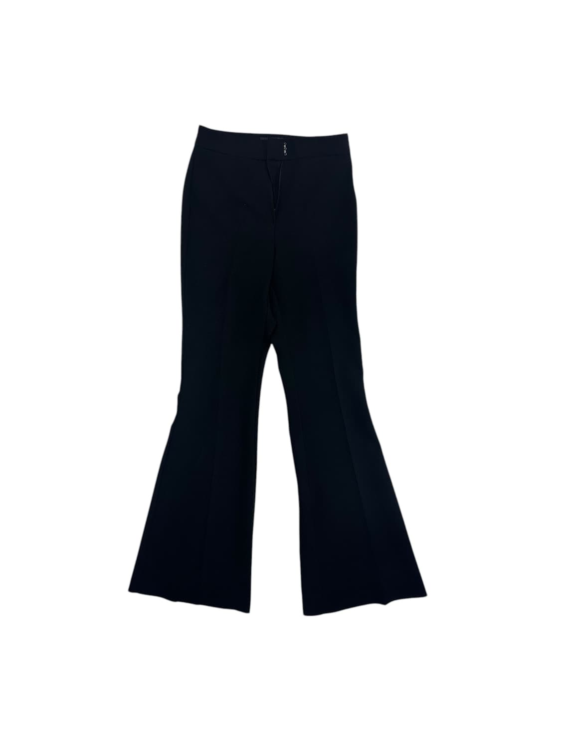 부츠컷 슬랙스 상품이미지2