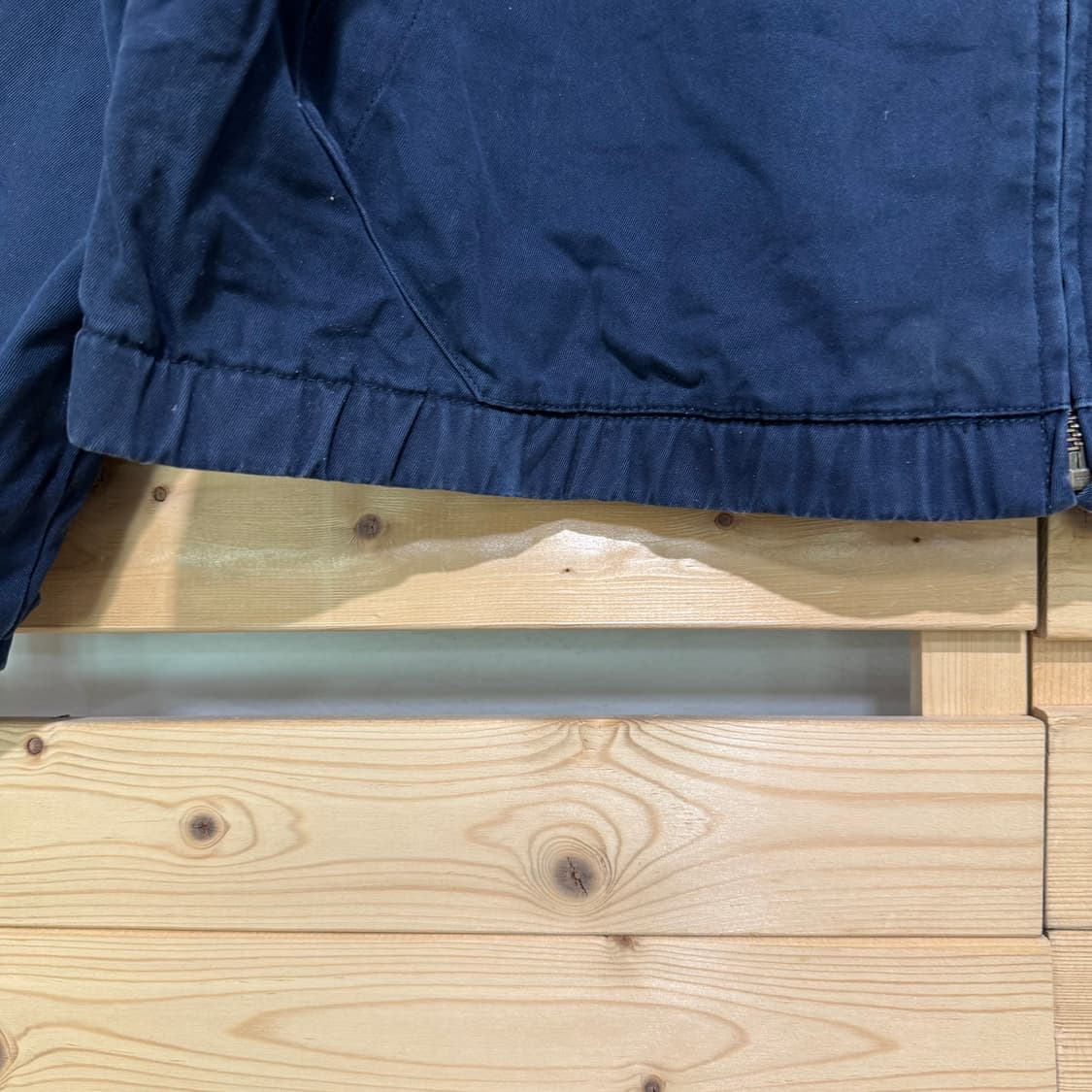 폴로 자켓 상품이미지6