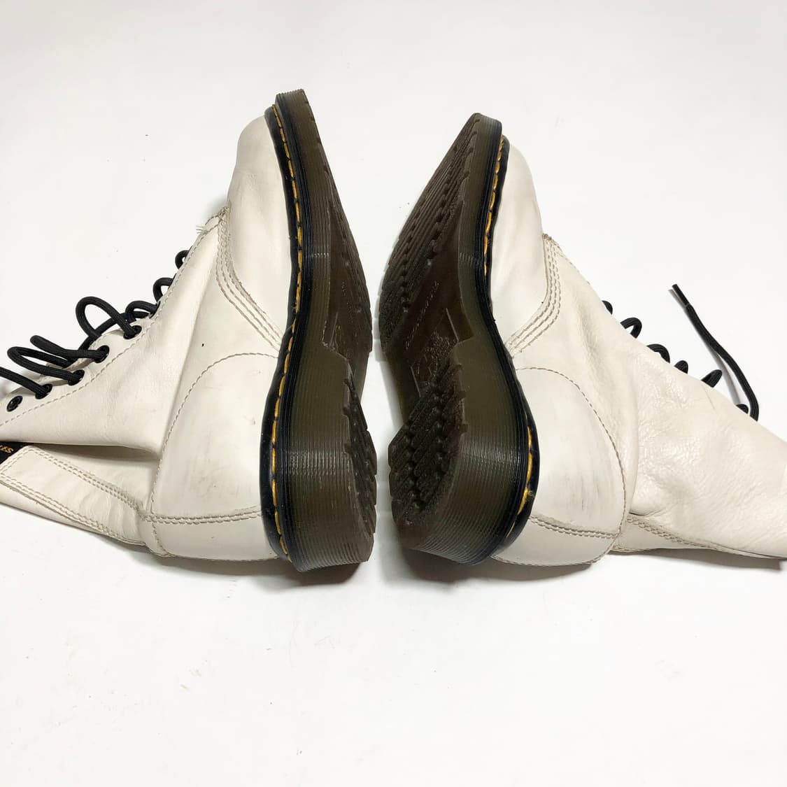 닥터마틴 파스칼 워커 UK6 상품이미지6