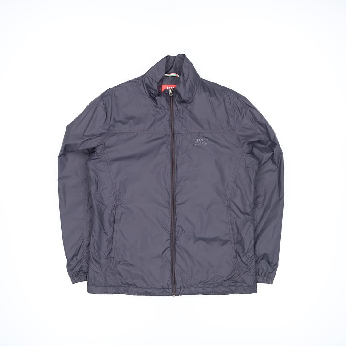 100 JDX 제이디엑스 골프 바람막이 스윙 점퍼 4191 상품이미지1