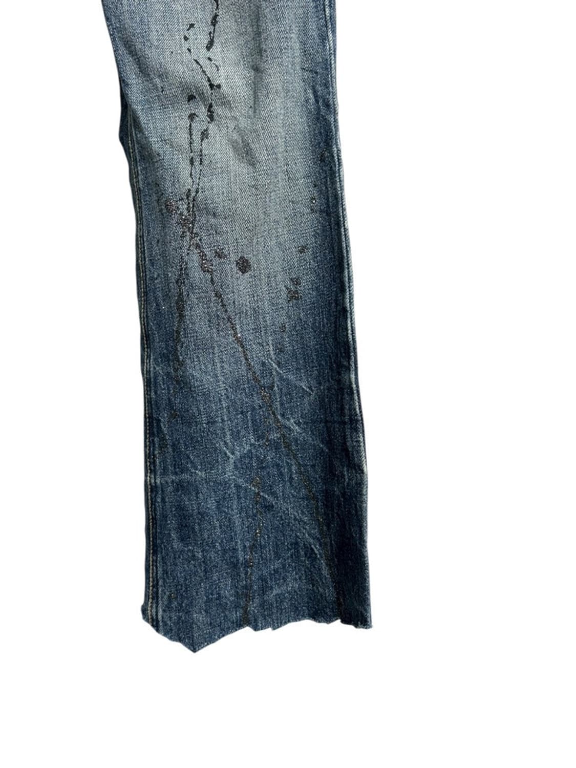 vtg pants 상품이미지4