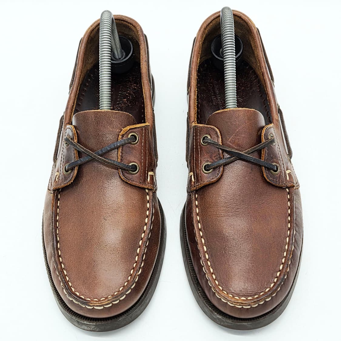  파라부트 barth 브라운 (8)   상품이미지4