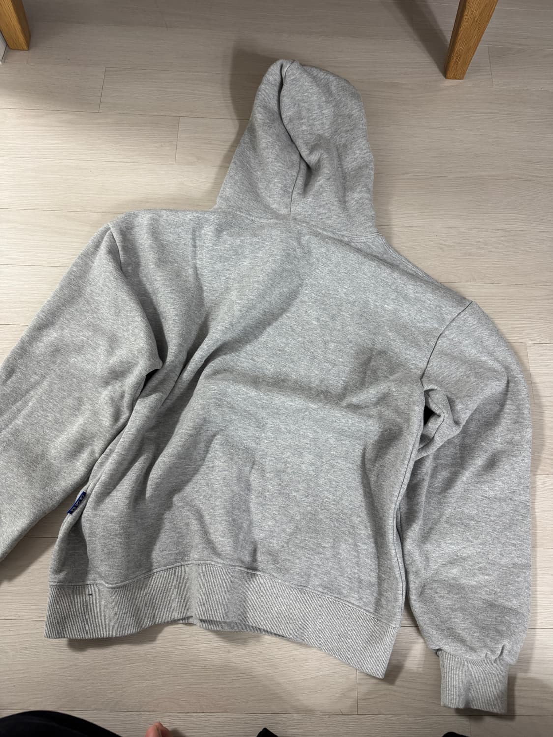 후드티 상품이미지2