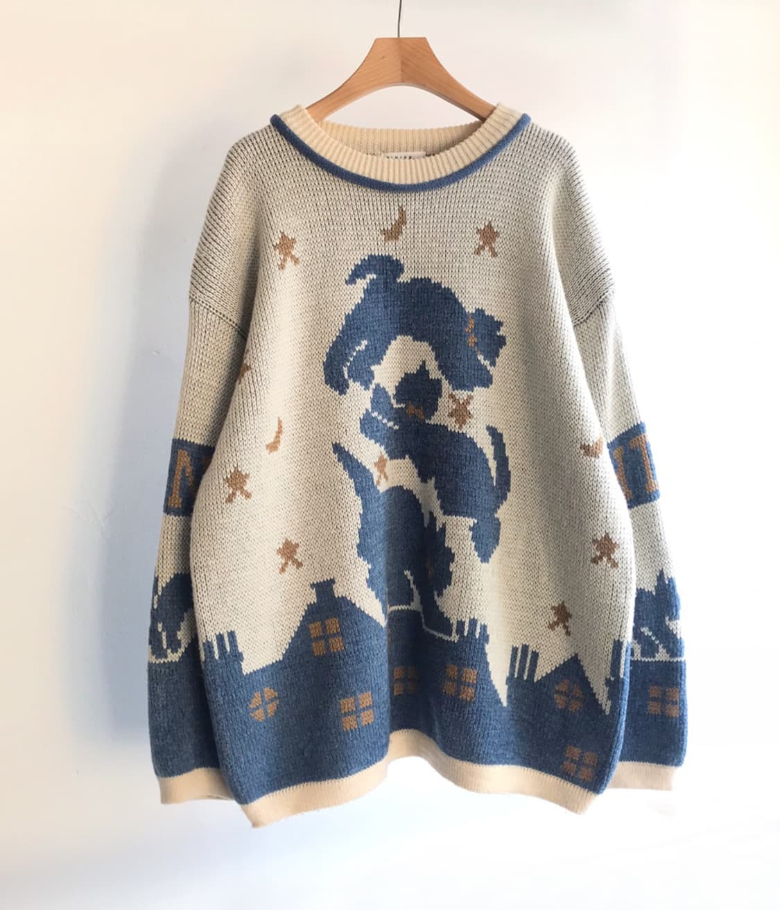 PINION 상품이미지2