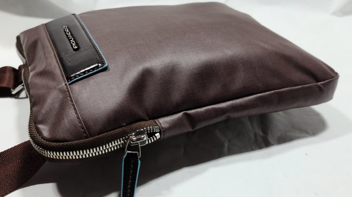 피콰드로(piquadro) 크로스백 상품이미지5