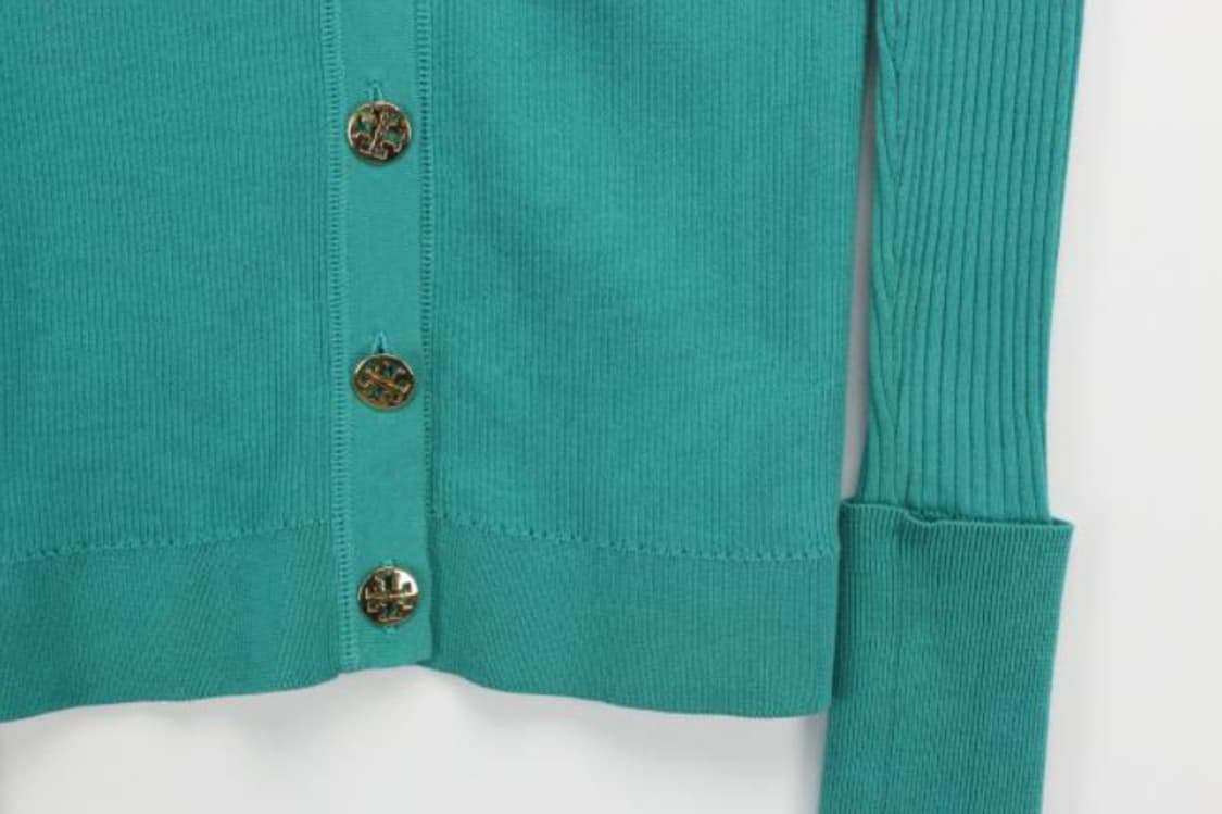 토리버치 가디건 상품이미지4