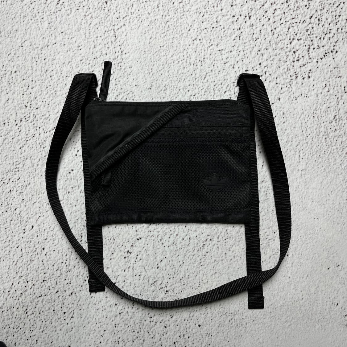 Adidas Originals Sacoche Bag  상품이미지2