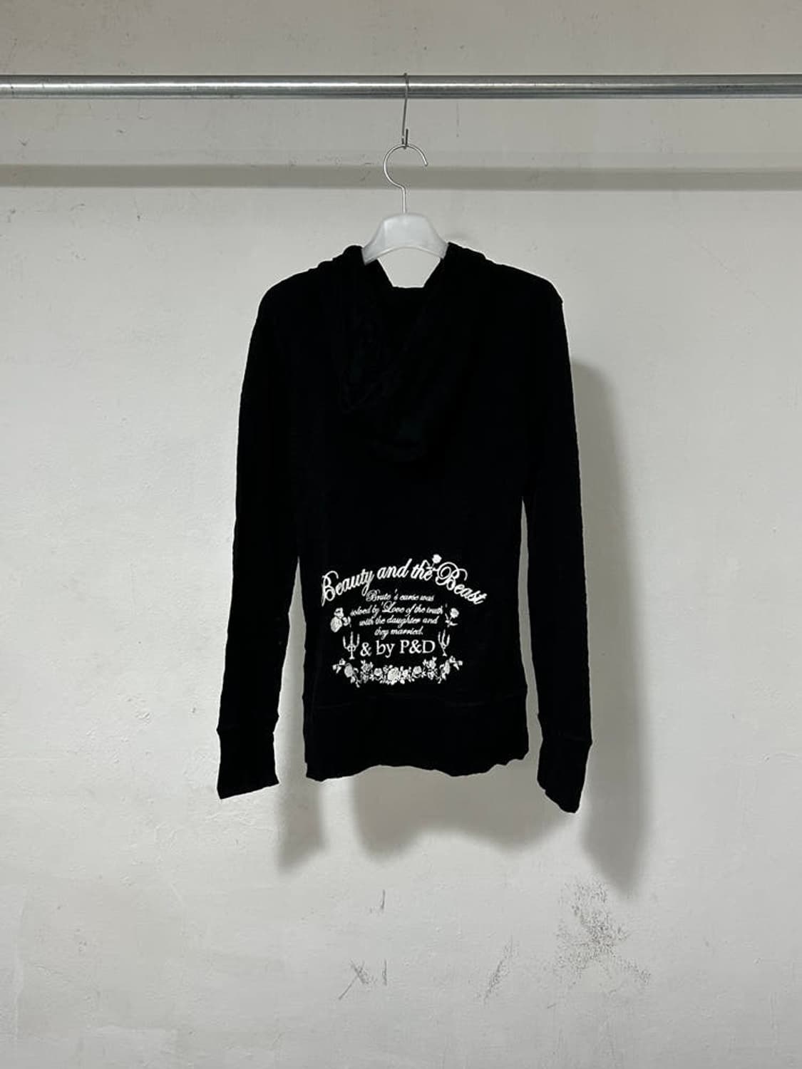 vtg top 상품이미지5