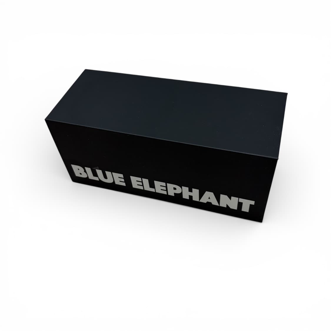 블루엘리펀트 NEAL Black 상품이미지7