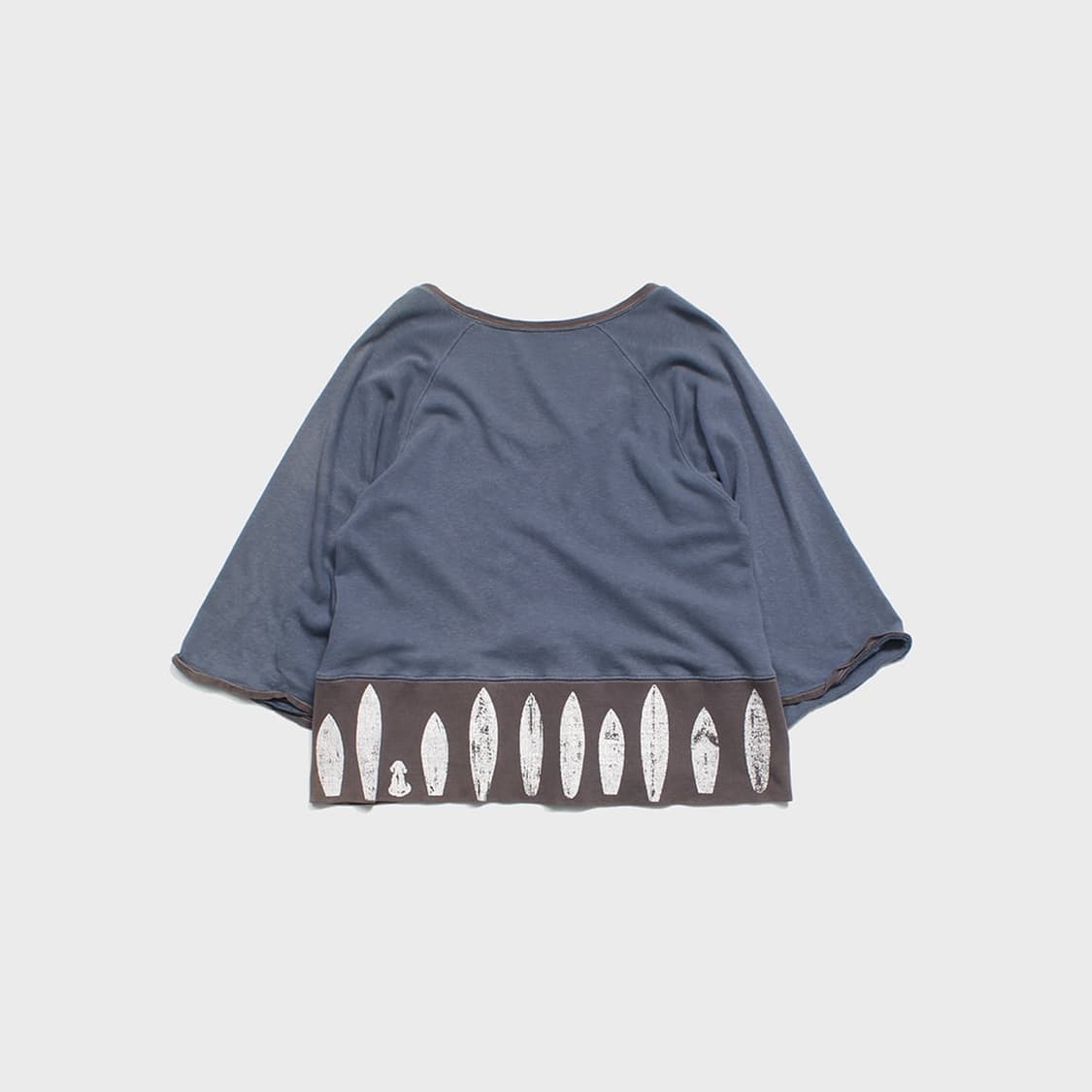 KAPITAL 상품이미지5