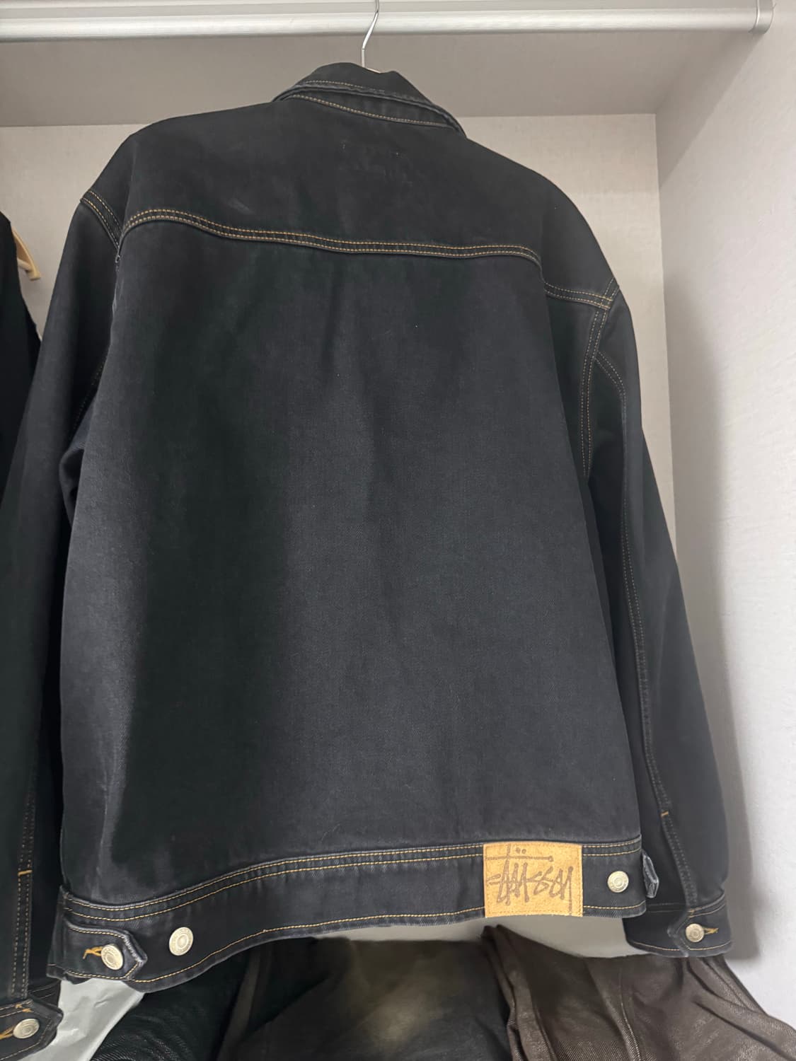 스투시 상품이미지3