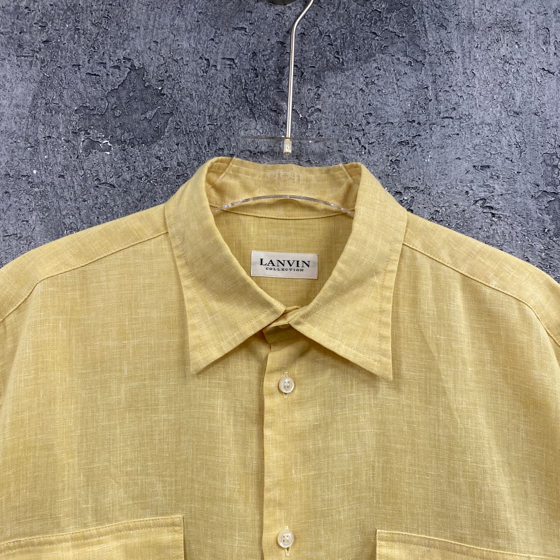 Lanvin  상품이미지2