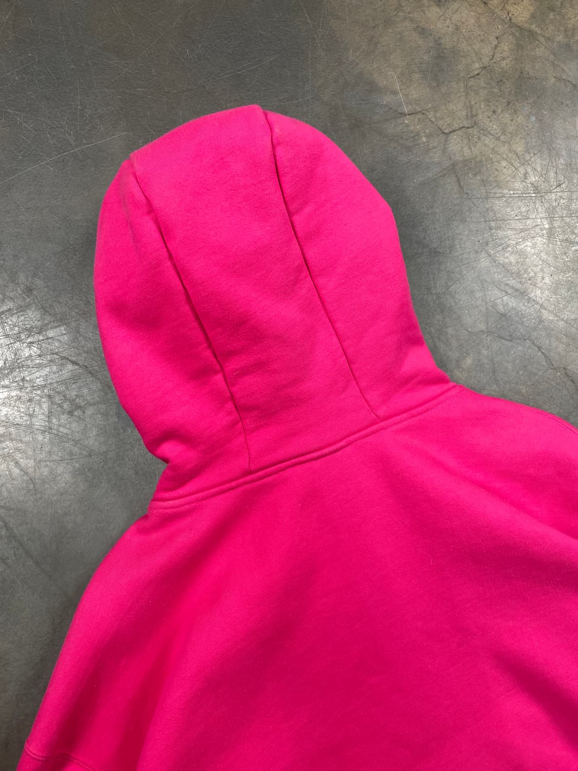 나이키 ACG 스웻후드 상품이미지6