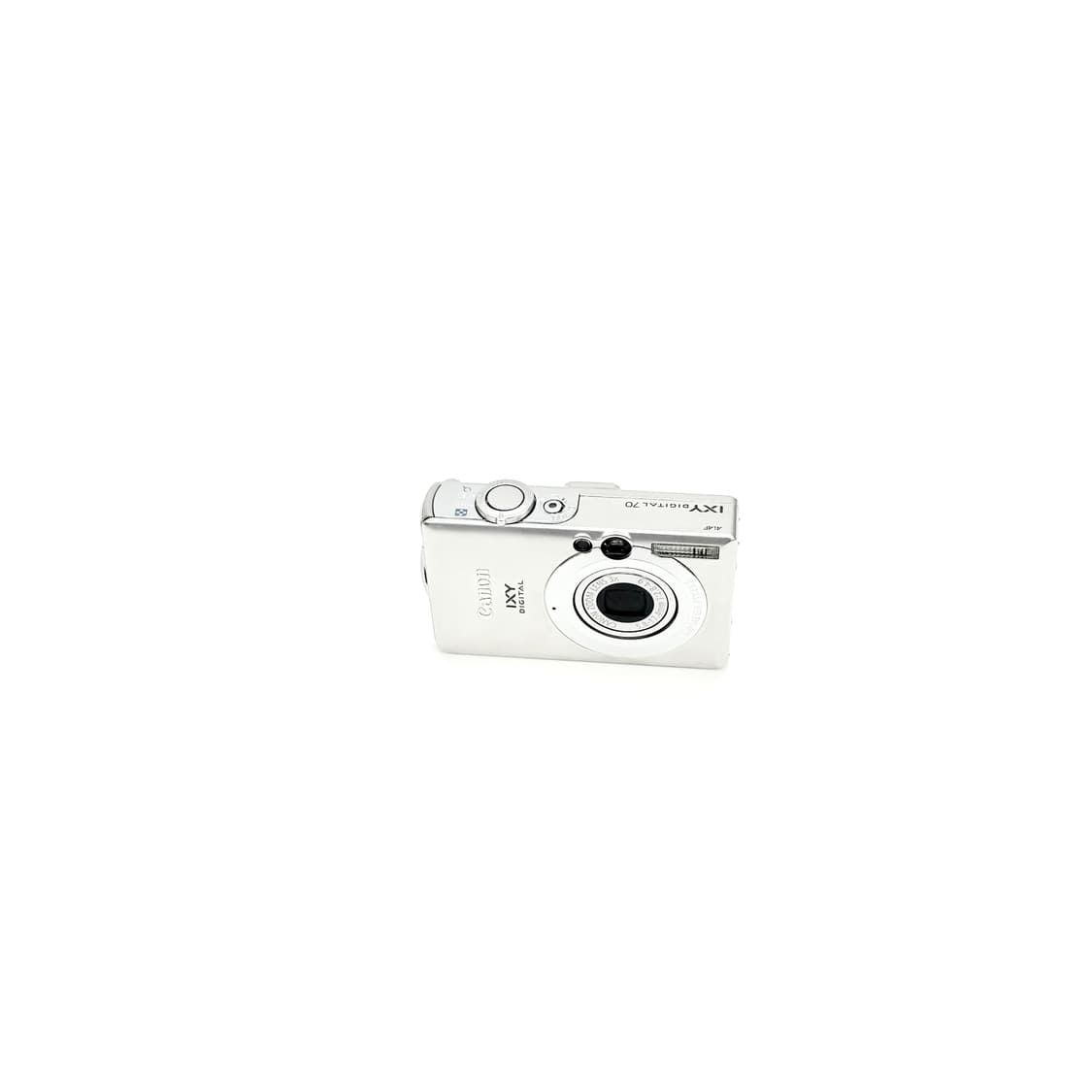 인플루언서&강추!) Canon IXY 70 디카 카메라 상품이미지8