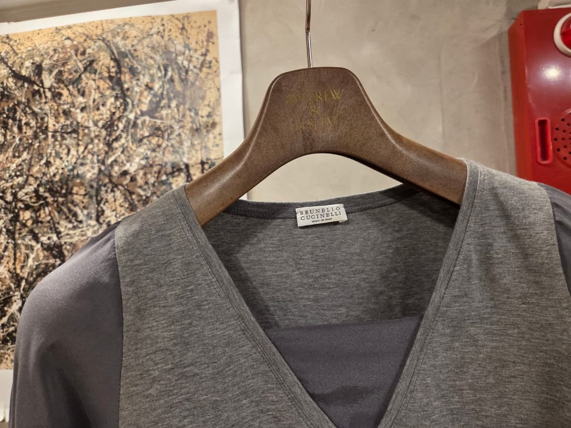 브루넬로 쿠치넬리  상품이미지8