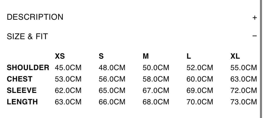 xlim 엑슬림 ep6 후디 블랙 L 상품이미지2