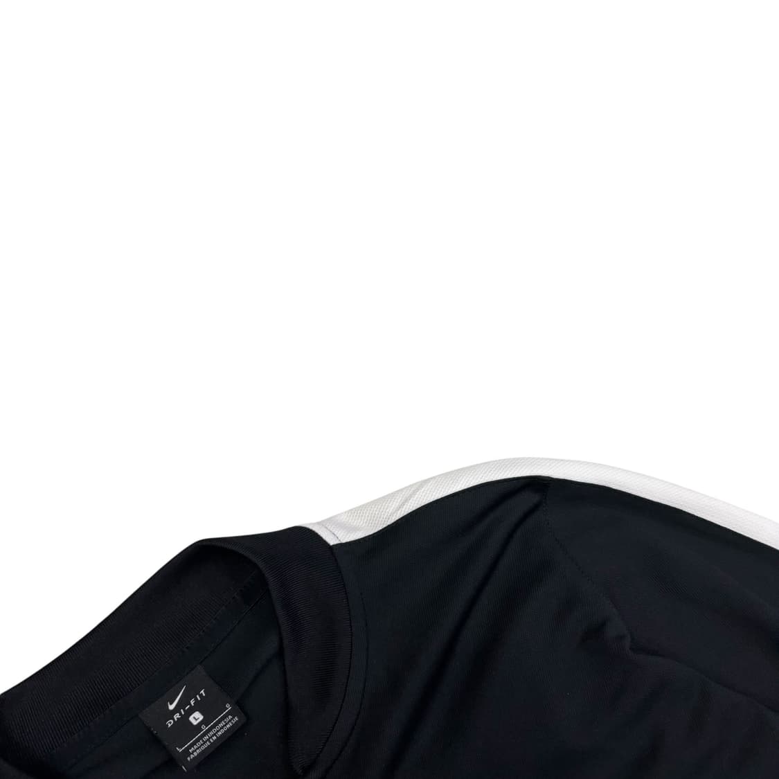 나이키 드라이 핏 트랙 탑 상품이미지3