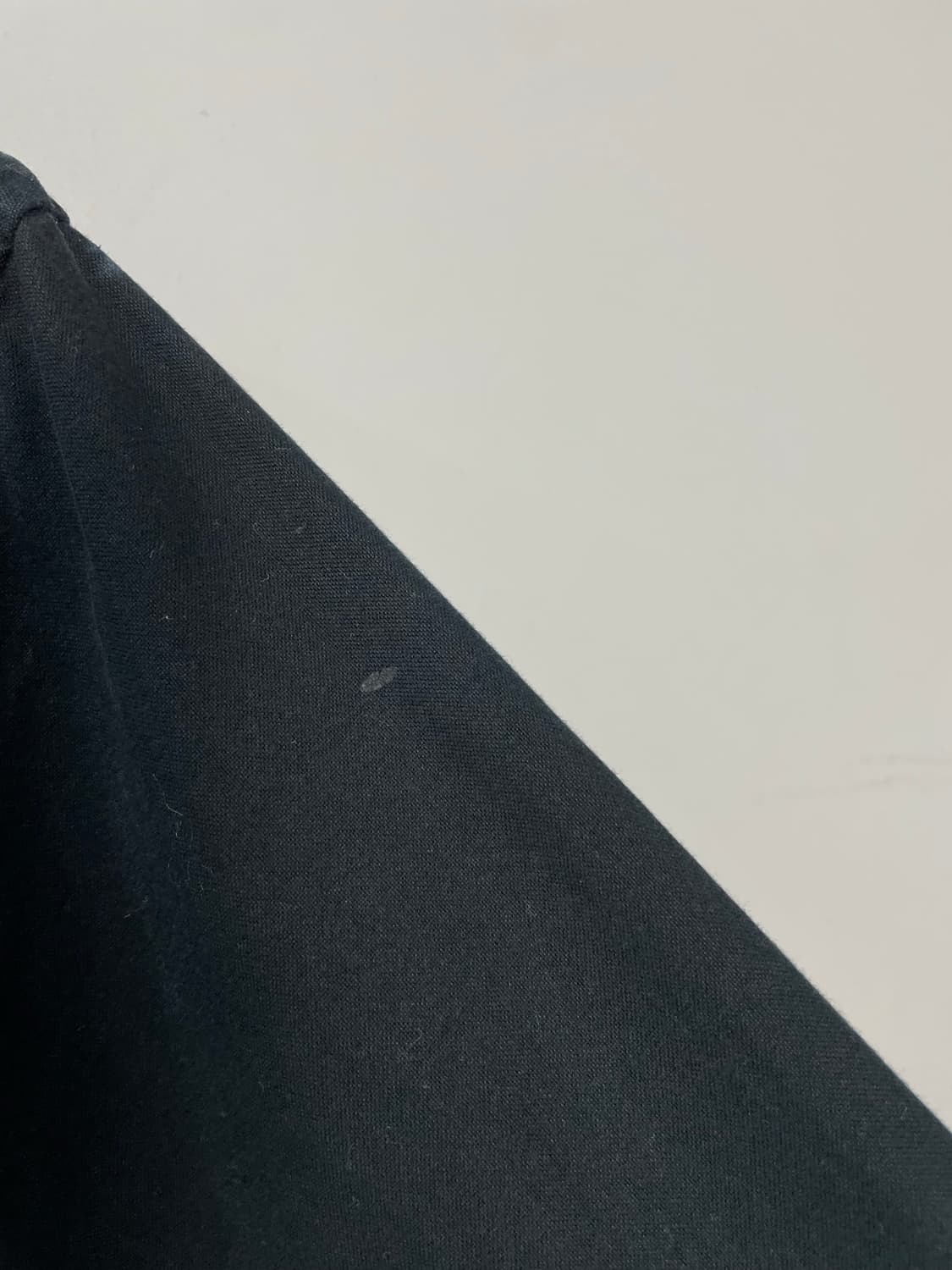 폴로 랄프로렌 블랙 셔츠 H1995 상품이미지8