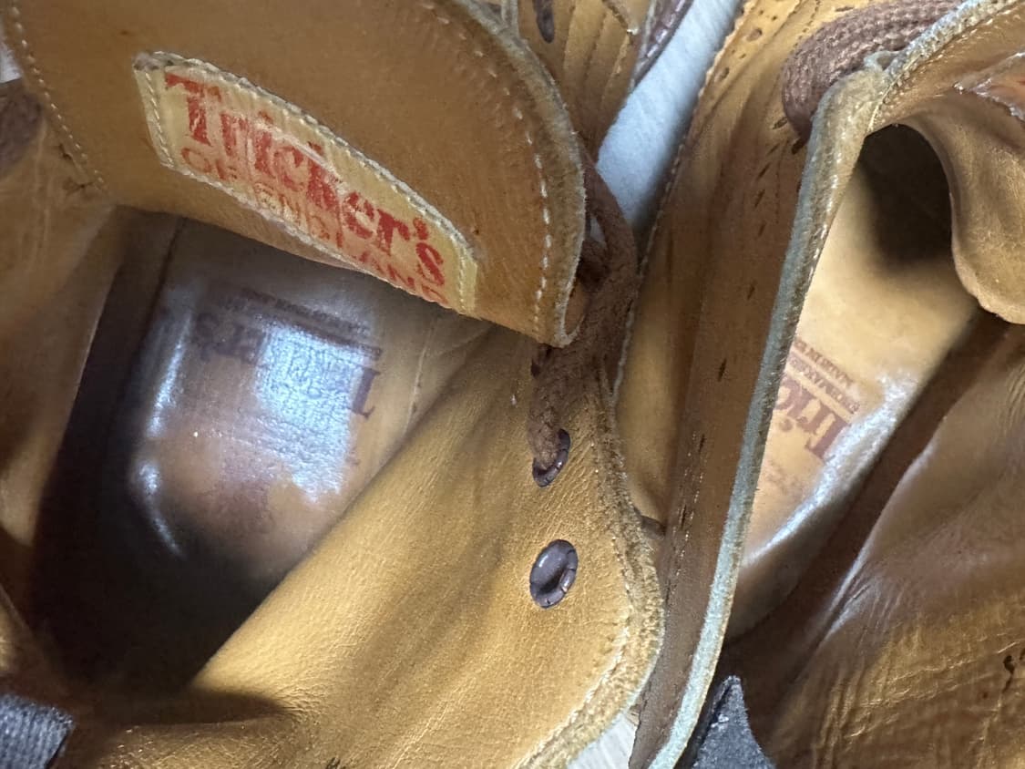 트리커즈스토우 8사이즈 상품이미지5