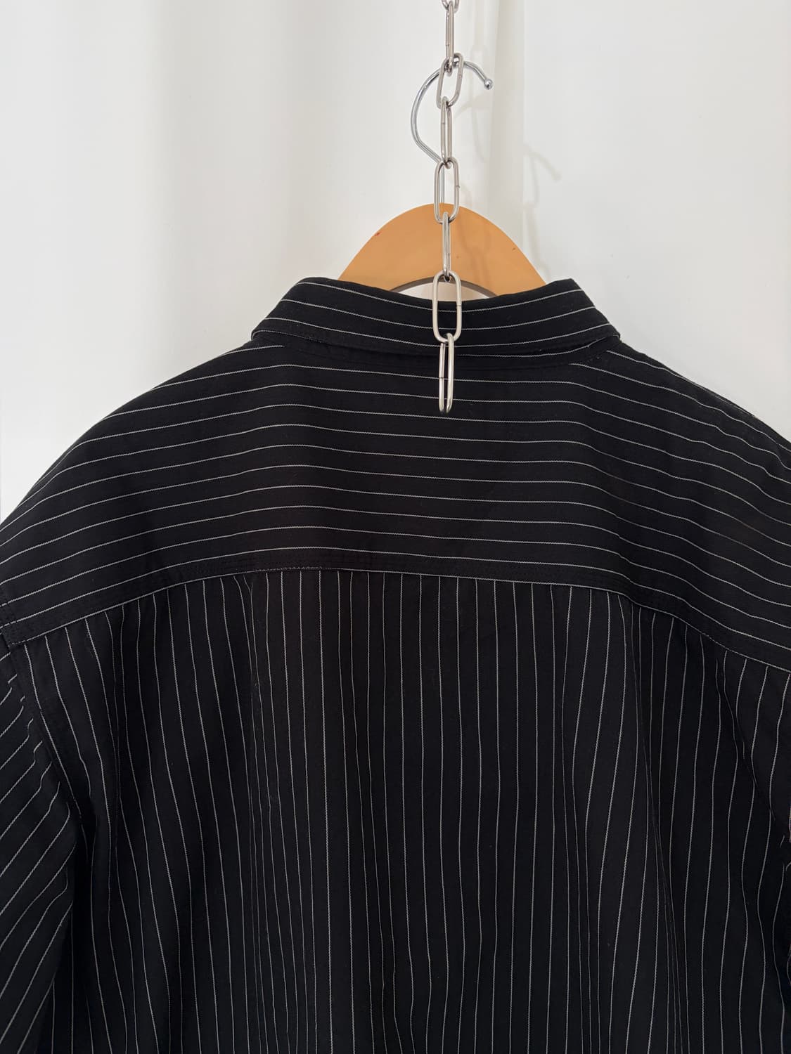 Dickies short sleeve shirt 상품이미지5