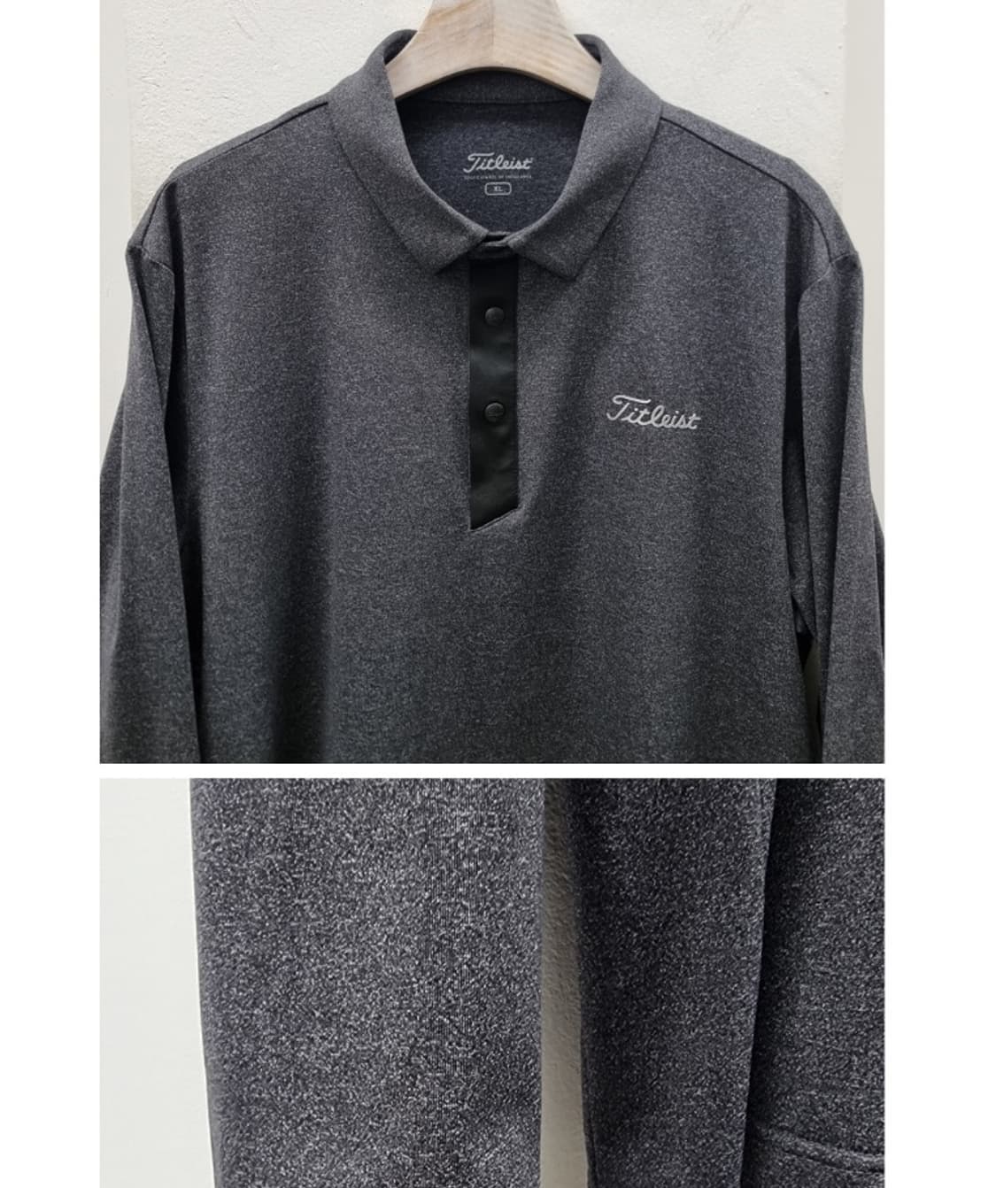 callaway 캘러웨이 상품이미지3
