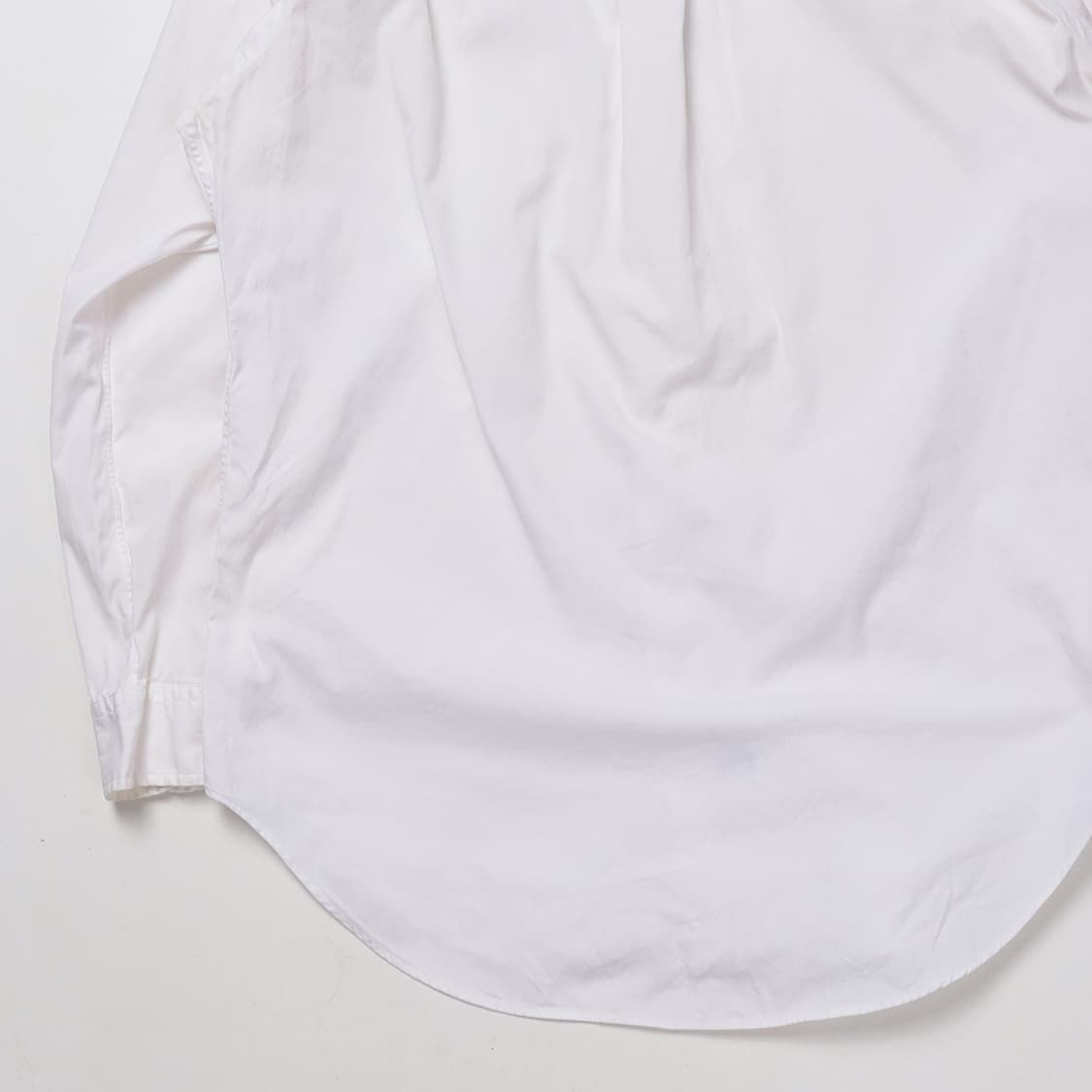 Polo by Ralph Lauren 화이트 셔츠   상품이미지7