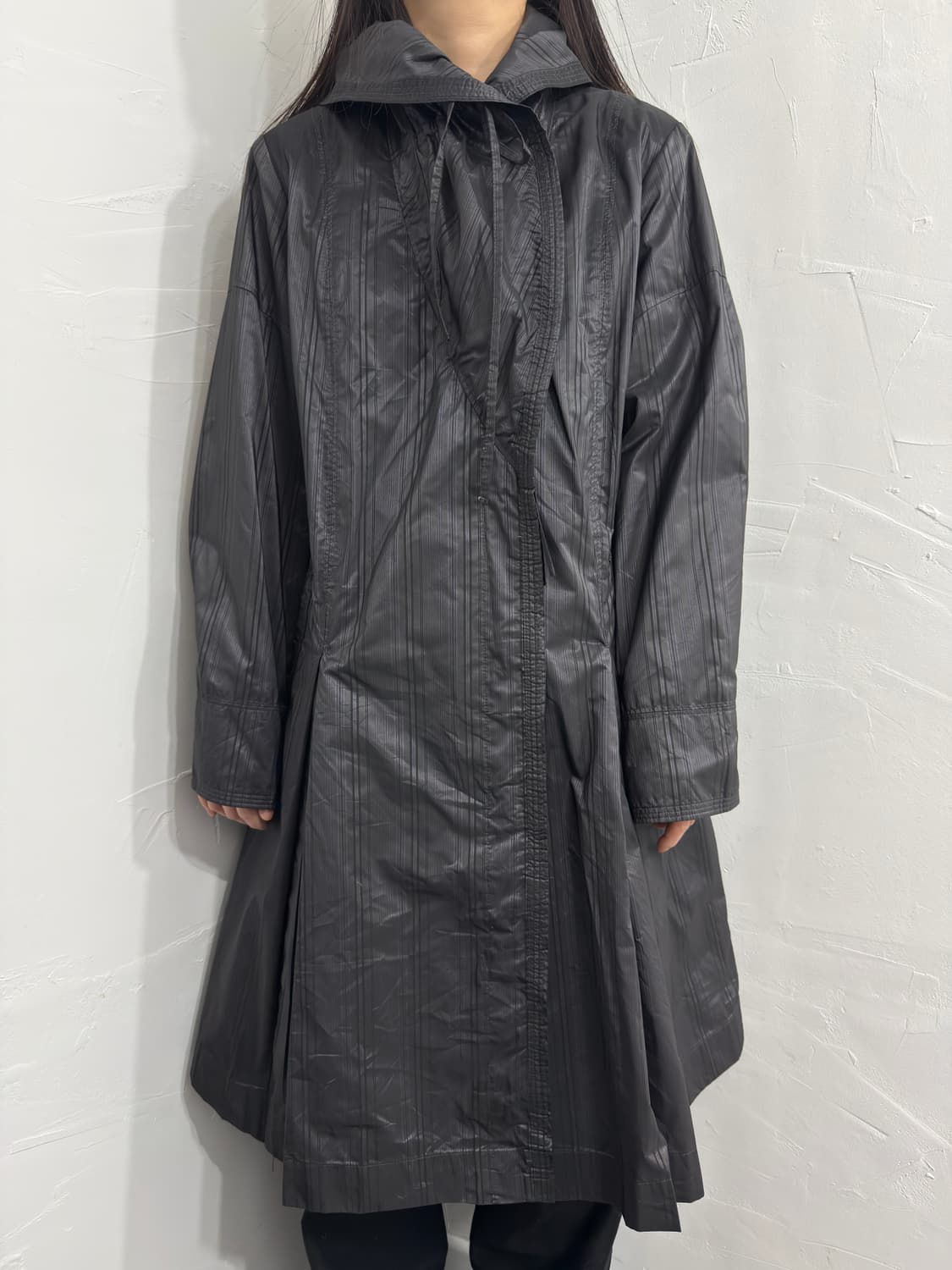 st.almeida design jacket 상품이미지1